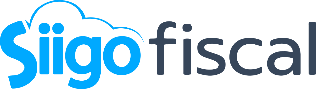 Aspel Soluciones - Siigo Fiscal
