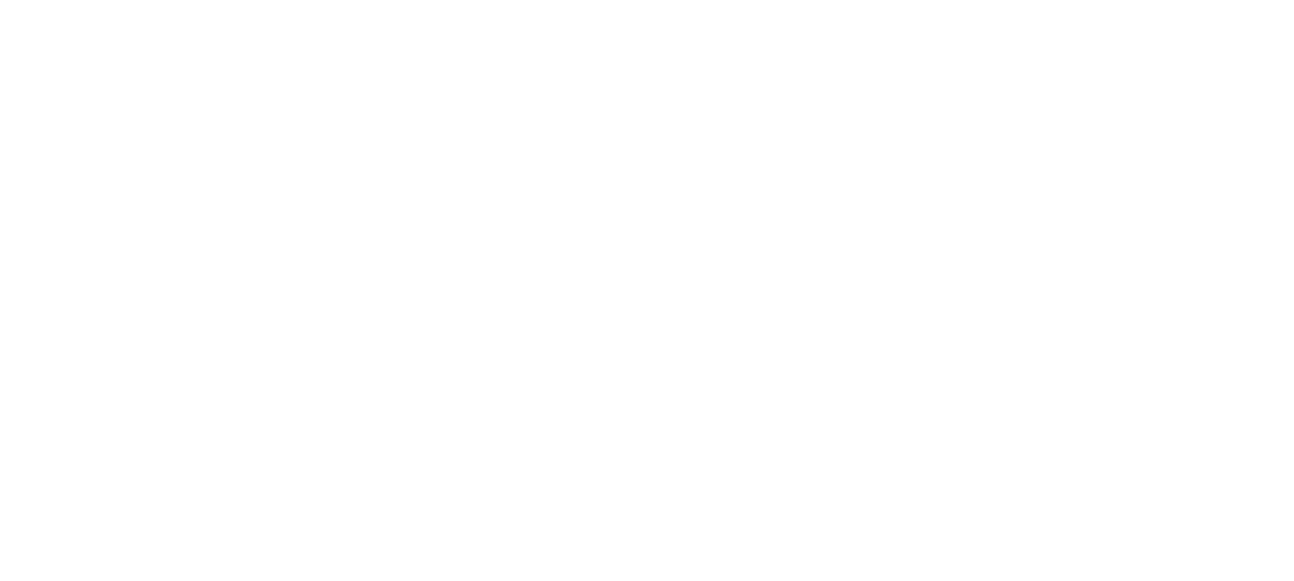 Siigo Aspel Distribuidor Autorizado