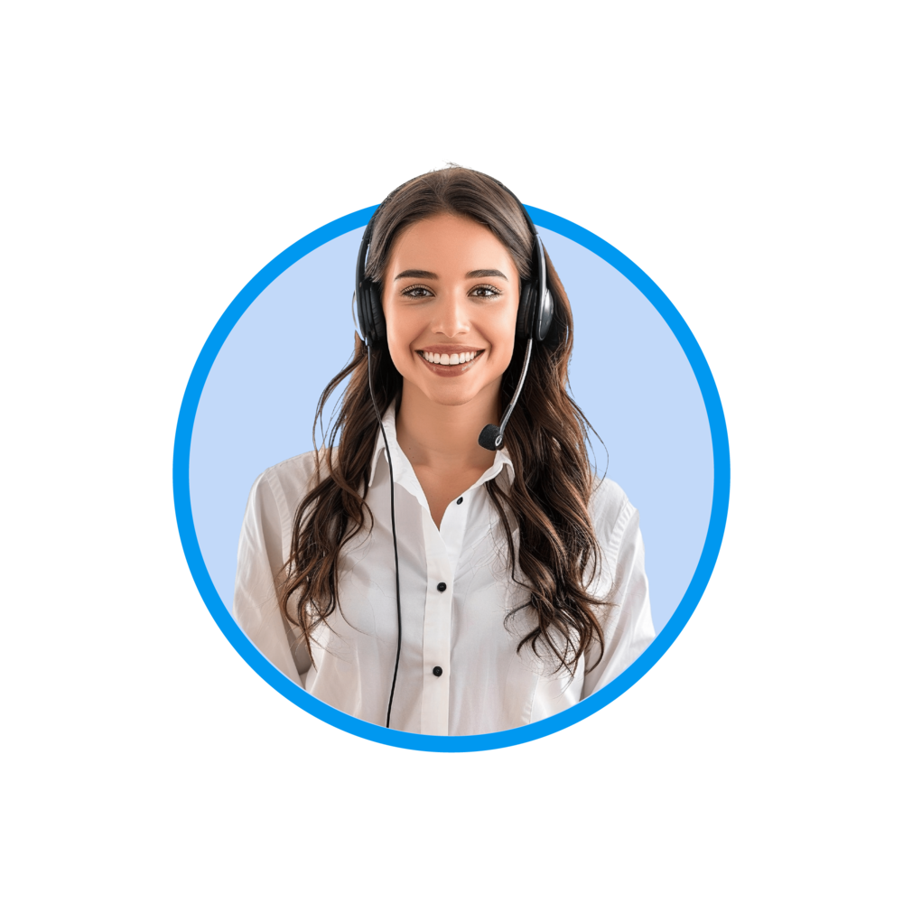 Empresas de servicios
